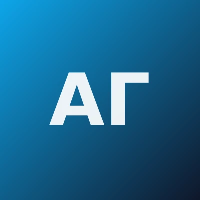 Ахмедова Гулчехра Вахитовна — Пульмонолог