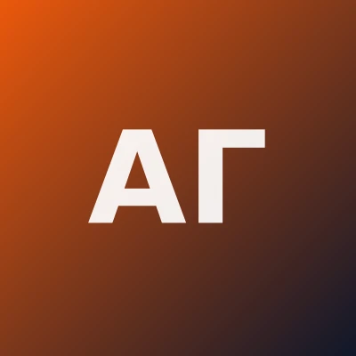 Ахмедова Гузал Хайруллаевна — Педиатр