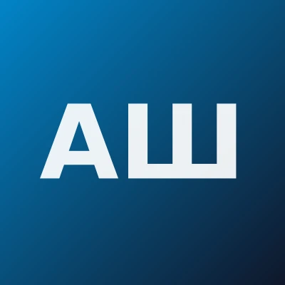 Акбаров Шахзод Анварбекович — Уролог
