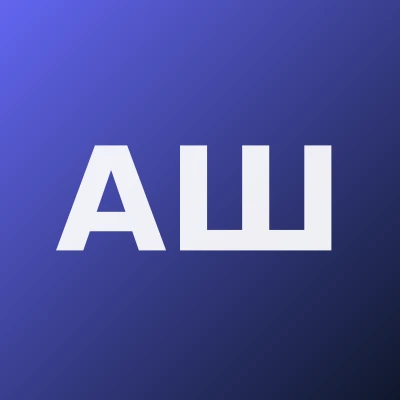Акбарова Шаходат Алишеровна — Психолог