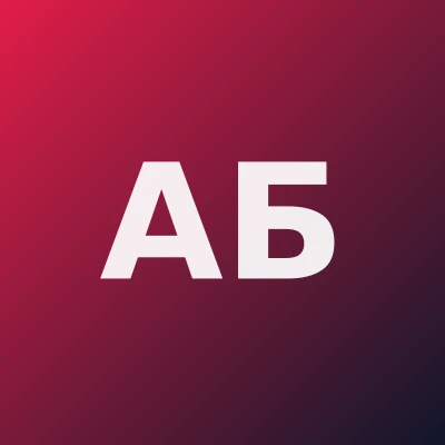 Аккиев Бобомурод Ташпулатович — Кардиолог