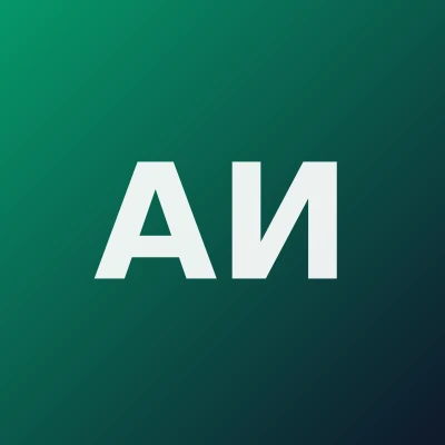 Акмалдинова Ирода Аьзамовна — Эндокринолог