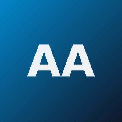 Акрабов Абдурашид Тошбоевич — Уролог