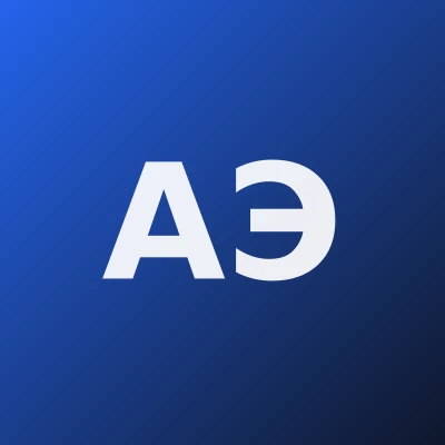Акрамова Эльмара Атхамовна — Невропатолог