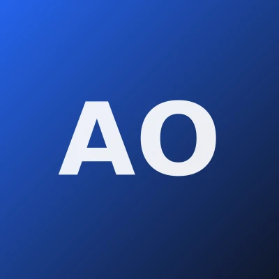 Александрова Оксана Геннадьевна — Врач ЛФК
