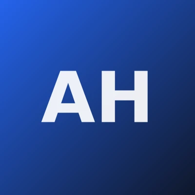 Алейникова Наталья — Массажист