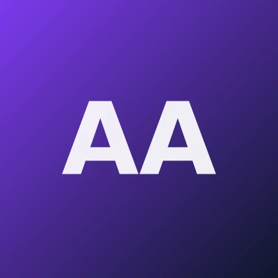 Алиев Алишер Ахматджонович — Невролог