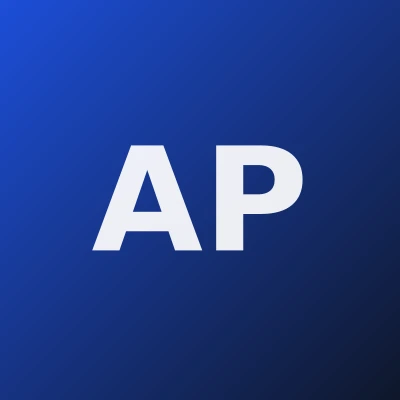Алиев Рафикжан Алижанович — Хирург
