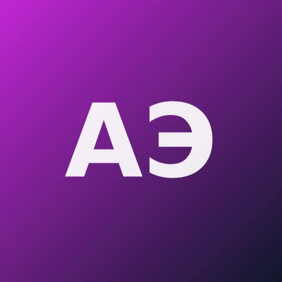 Алиева Эльнара — Дерматолог