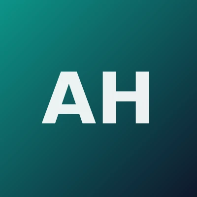 Алиева Нигина — Стоматолог