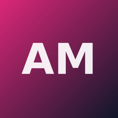 Алиханова Махсума Мухаммадиевна — Гинеколог