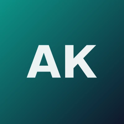 Алимджанов Камиль Шамильевич — Стоматолог