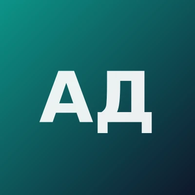 Алимов Дилмурод Батирович — Стоматолог