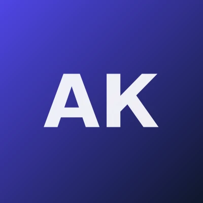 Алимжонова Комила Хусановна — ЛОР (Отоларинголог)