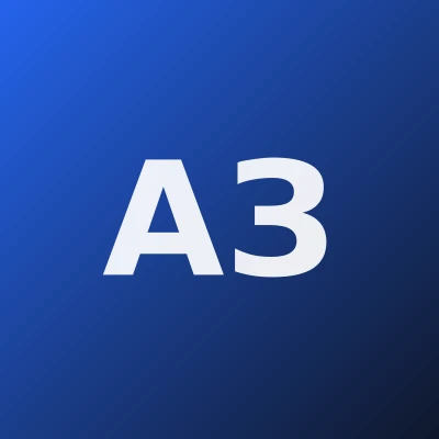 Аманбаева Зайтуна Ахуновна — Невропатолог