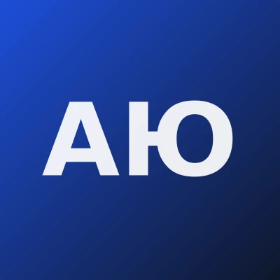 Аманбоев Юлдошбой Торакулович — Ортопед