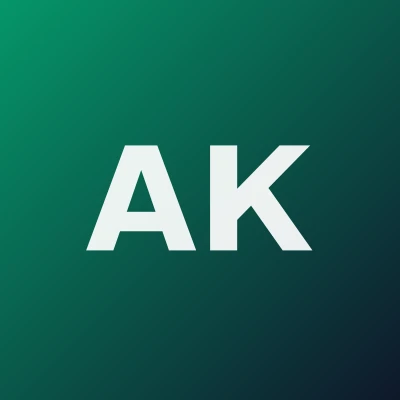 Амандуллаев Камолиддин Зикрияевич — Эндокринолог