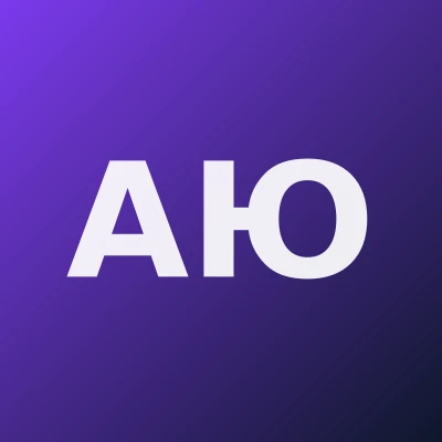 Аманова Юлдуз Олимжановна — Невролог