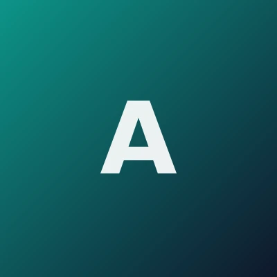 Аминов.С.Ф. — Стоматолог