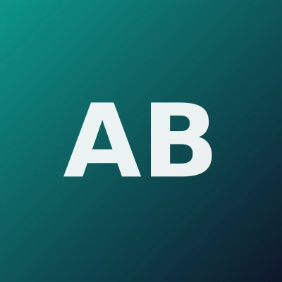 Амирян Владимир Ашотович — Стоматолог