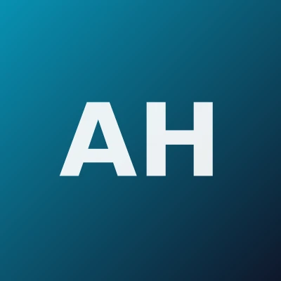Амонов Нуриддин Махмадиевич — Офтальмолог
