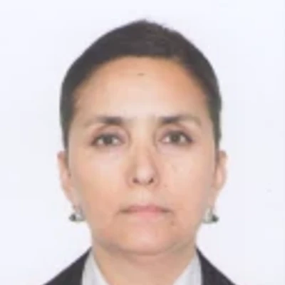 Амонова Клара Каримовна — Педиатр