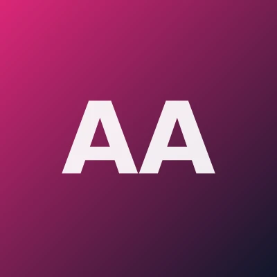 Ан Андрей Владимирович — Акушер