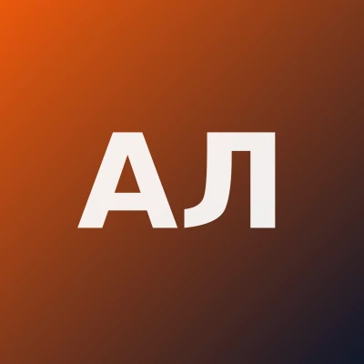 Анапольский Леонид Игоревич — Педиатр