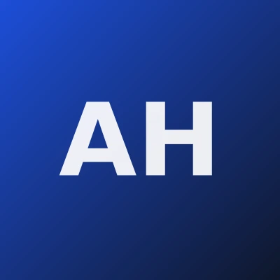 Анаркулова Нафосат Сергеевна — Пластический хирург