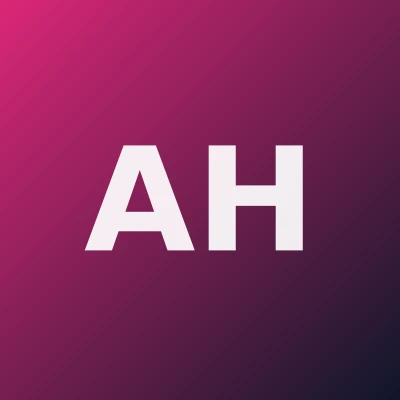 Анна Николаевна — Акушер