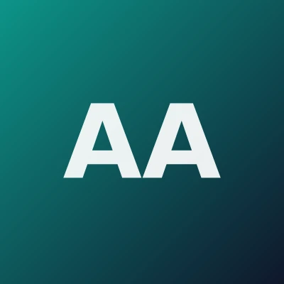 Анорбоев Алишер Неъматович — Стоматолог