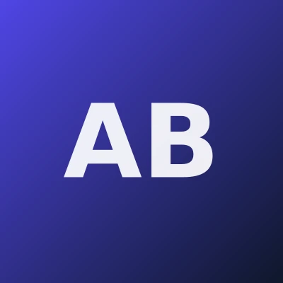 Аракелов Владимир Вачиканович — ЛОР (Отоларинголог)