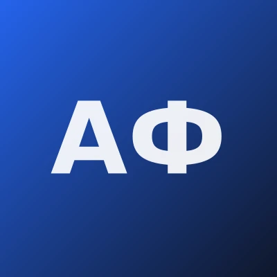 Арипходжаев Фузулиддин Зиявиддинович — Вертебролог