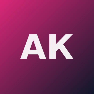 Арофат Кахрамановна — Гинеколог