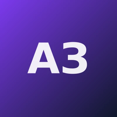 Арсланова Зера Энверовна — Нейрохирург