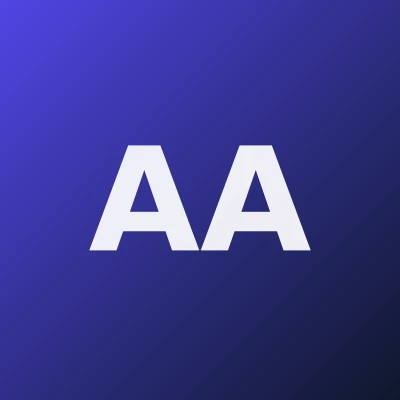 Артиков Алишер Джахангирович — ЛОР (Отоларинголог)