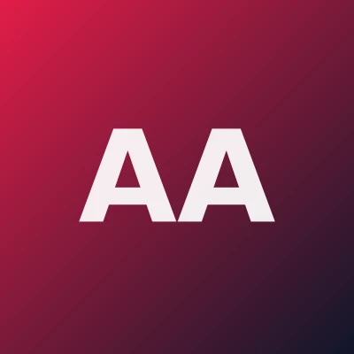 Артиков Азамиддин Бахриевич — Кардиолог