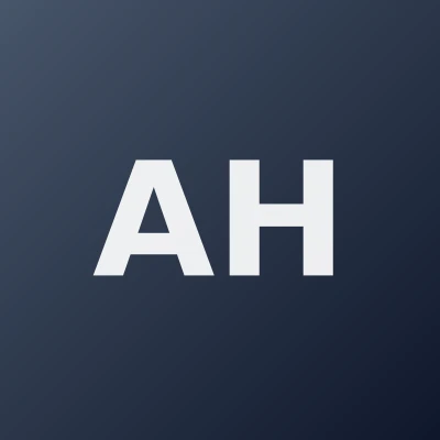 Артиков Нодир Джахонгирович — УЗИ-специалист