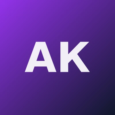 Арун Кумар Гири — Онколог