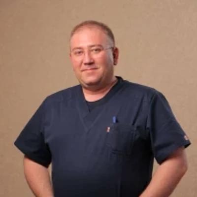Асадов Шавкат Яминджанович — Гастроэнтеролог