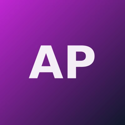Аширова Рабия Ибрагимовна — Косметолог