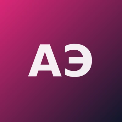 Аскарова Эъзоза Жахонгировна — Гинеколог