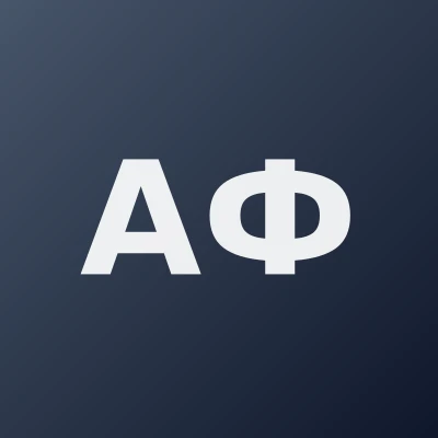 Аскарова Фазилат Аскаровна — УЗИ-специалист