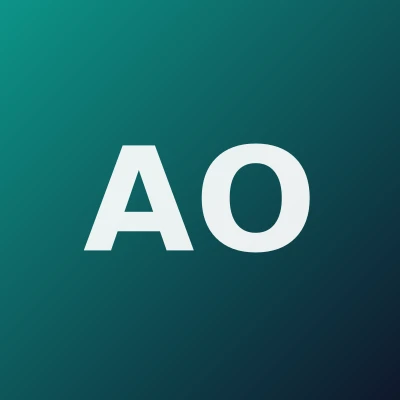 Атаджанов Отабек Атаджанович — Стоматолог
