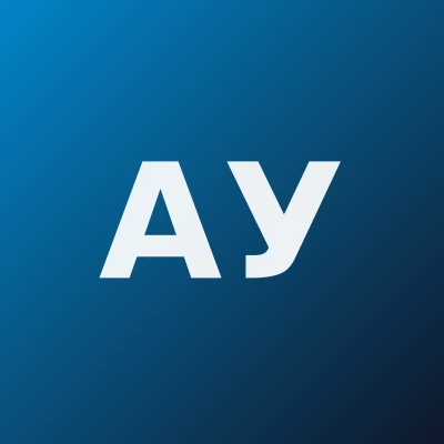 Атаджанов Улугбек Алишерович — Уролог