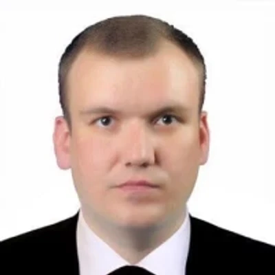 Атаниязов Махсуджан Камаладдинович — Невролог