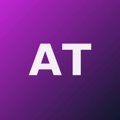 Авазав Тулкун Матназарович — Дерматолог