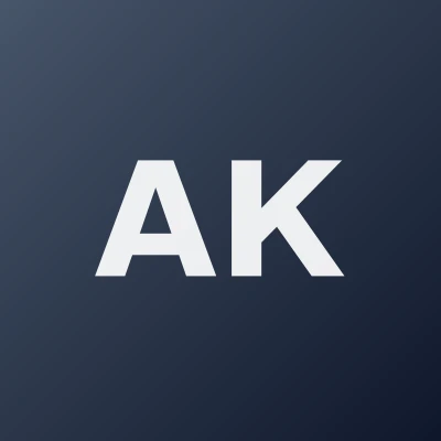 Азимова Камола Алишеровна — УЗИ-специалист