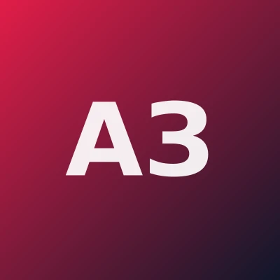 Азимова Зиёда Хуснитдинова — Кардиолог
