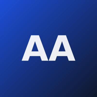 Азизов Аброр Мирхакимович — Ортопед